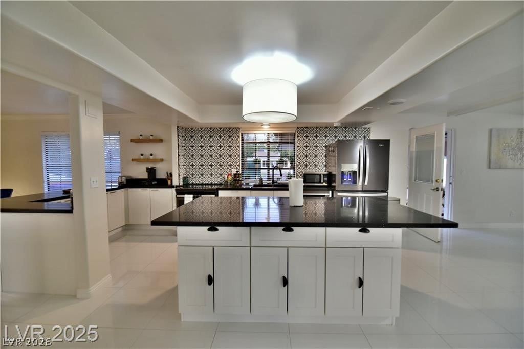2926 East Eldorado Lane Las Vegas NV 89120