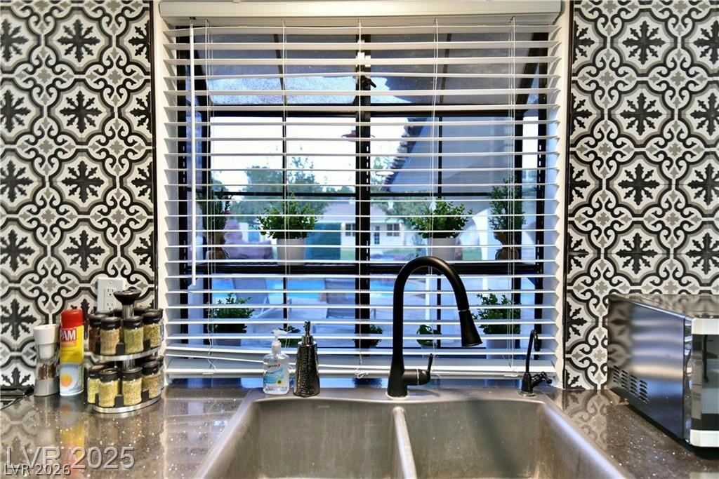 2926 East Eldorado Lane Las Vegas NV 89120