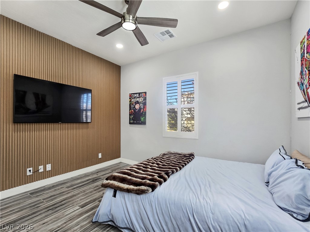 351 Dandelion Brook Court Las Vegas NV 89148