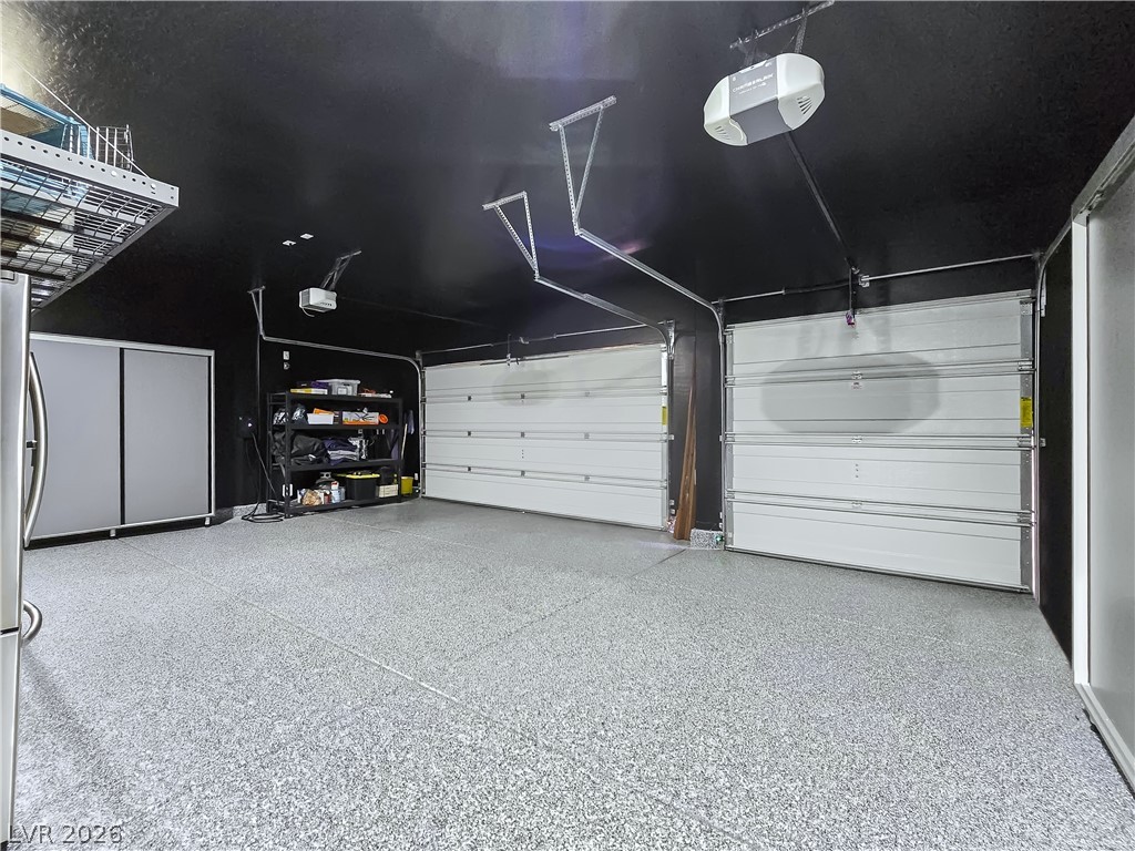 351 Dandelion Brook Court Las Vegas NV 89148