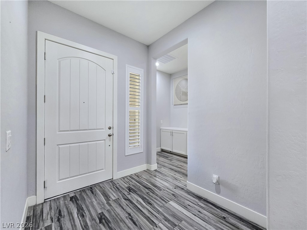 351 Dandelion Brook Court Las Vegas NV 89148