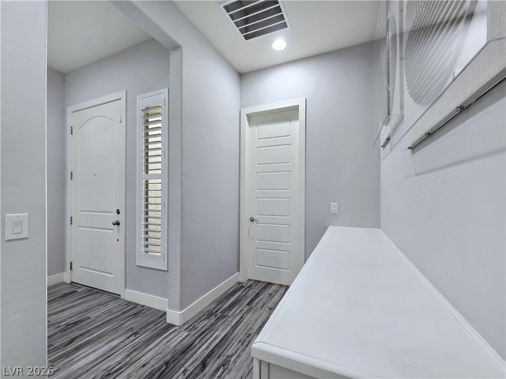 351 Dandelion Brook Court Las Vegas NV 89148