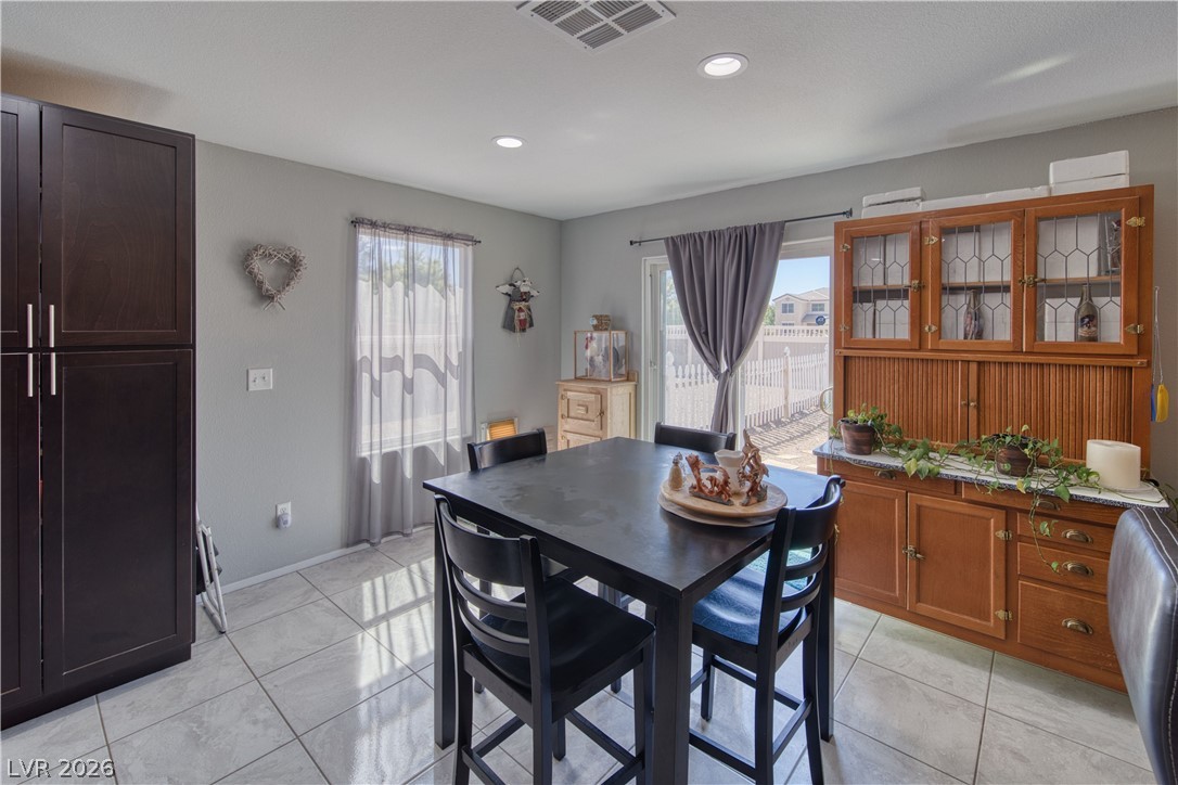 3981 East Garfield Drive Pahrump NV 89061
