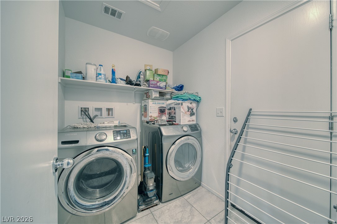 3981 East Garfield Drive Pahrump NV 89061