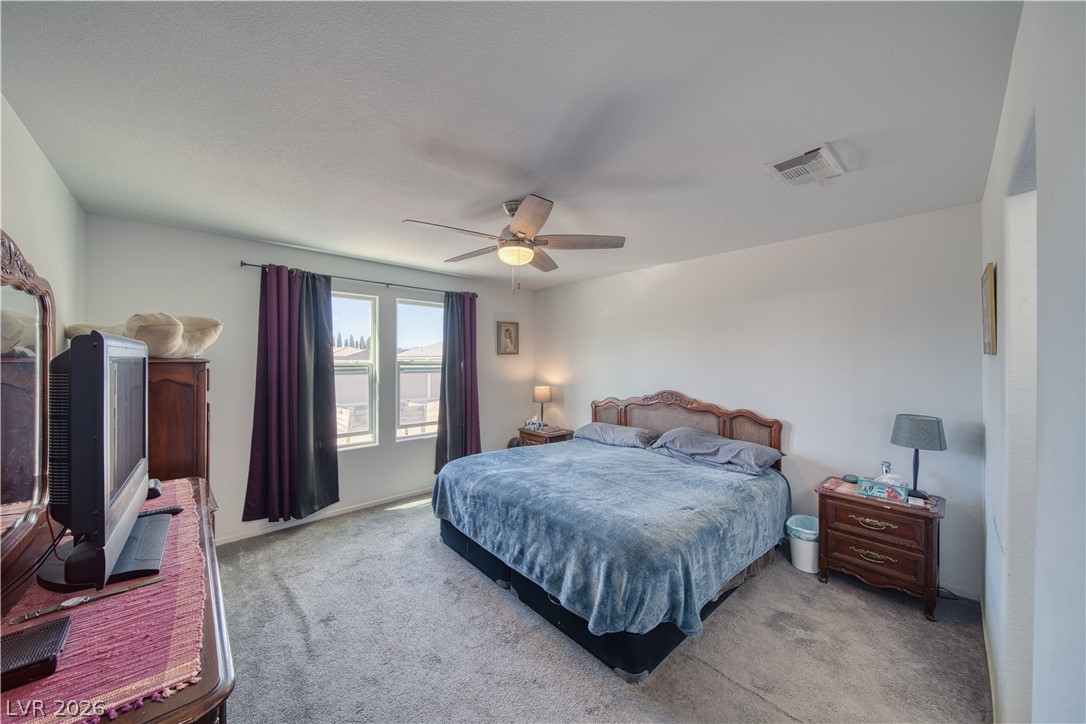 3981 East Garfield Drive Pahrump NV 89061