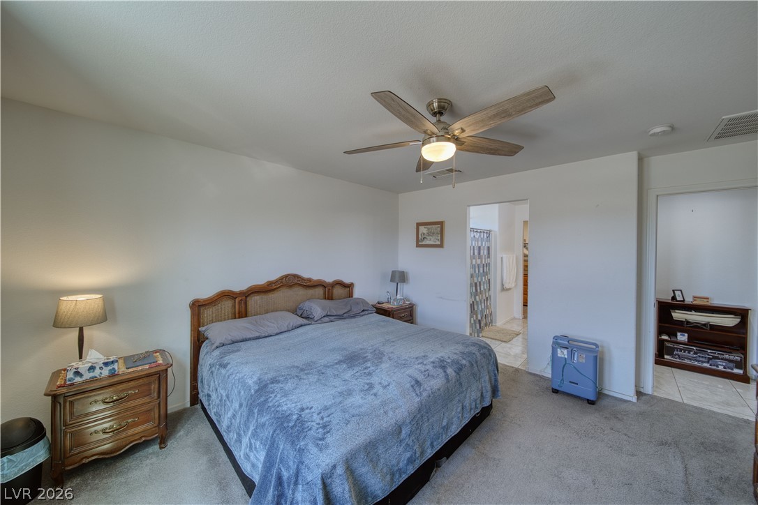 3981 East Garfield Drive Pahrump NV 89061