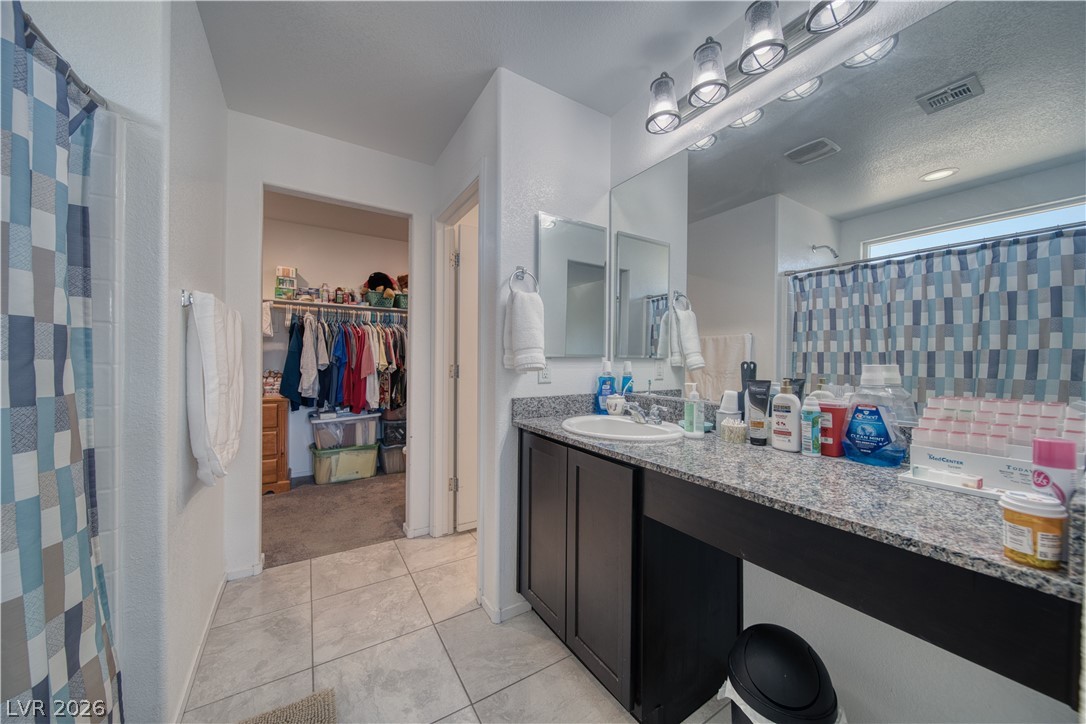 3981 East Garfield Drive Pahrump NV 89061