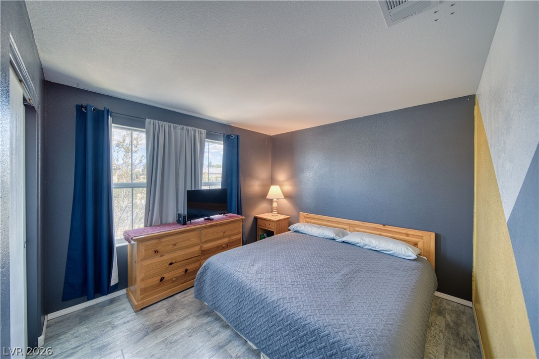 3981 East Garfield Drive Pahrump NV 89061