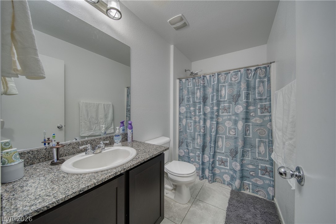 3981 East Garfield Drive Pahrump NV 89061