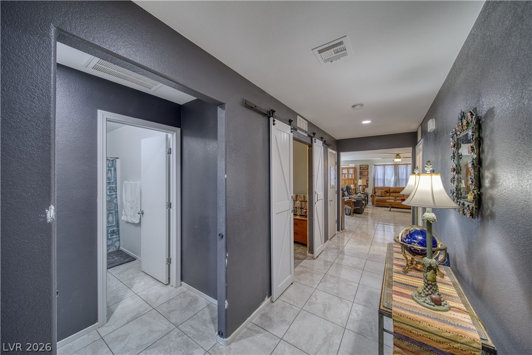 3981 East Garfield Drive Pahrump NV 89061