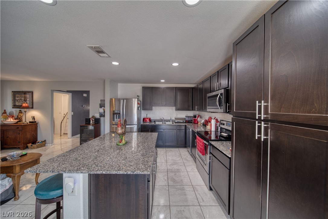 3981 East Garfield Drive Pahrump NV 89061
