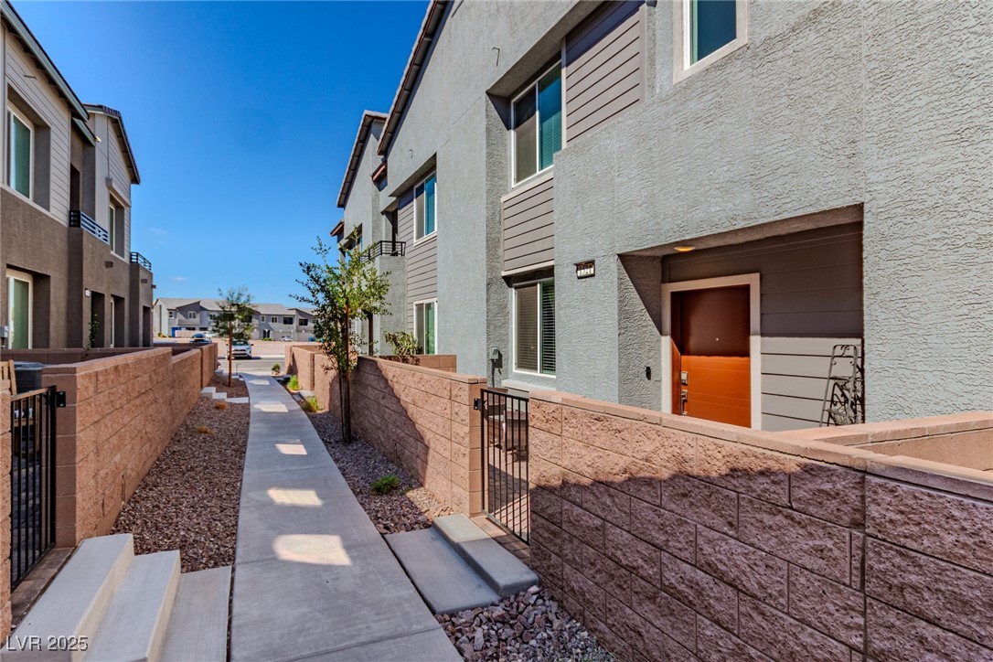 1521 Eva Crossing Place Henderson NV 89002