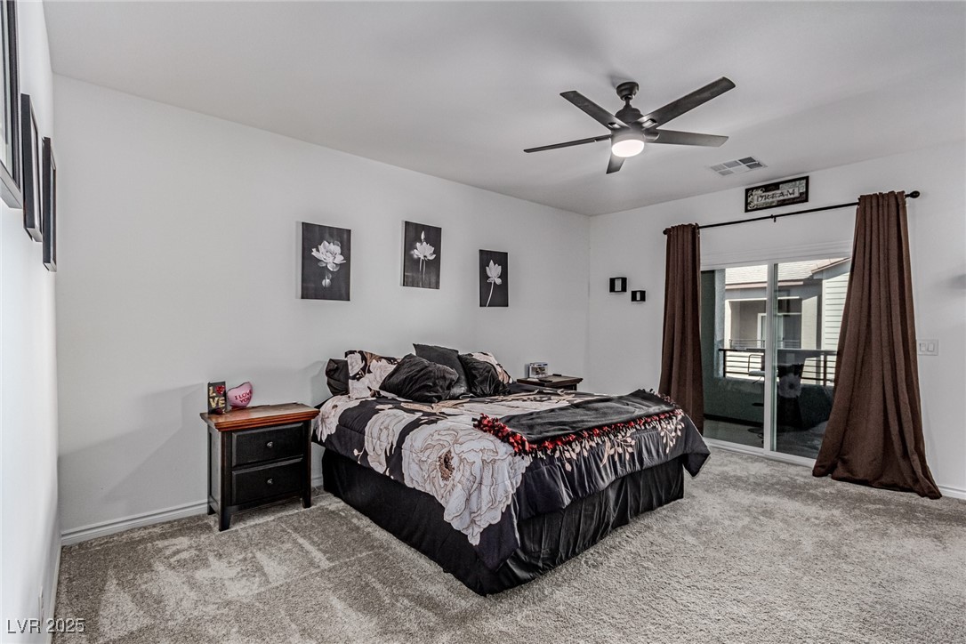1521 Eva Crossing Place Henderson NV 89002