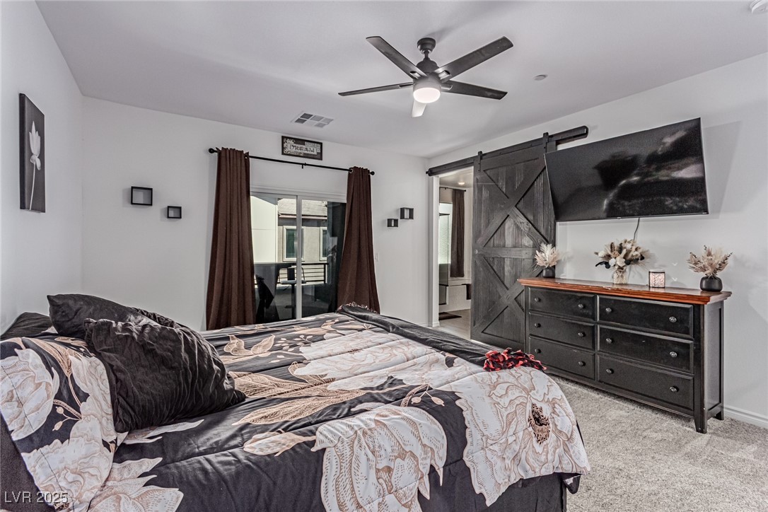 1521 Eva Crossing Place Henderson NV 89002