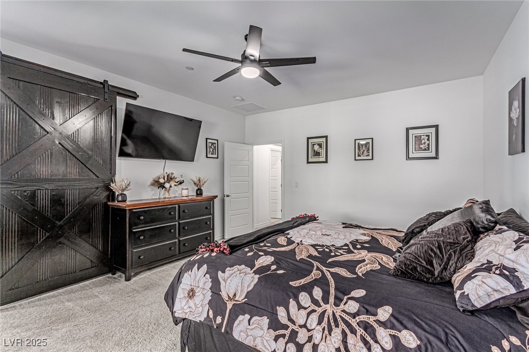 1521 Eva Crossing Place Henderson NV 89002