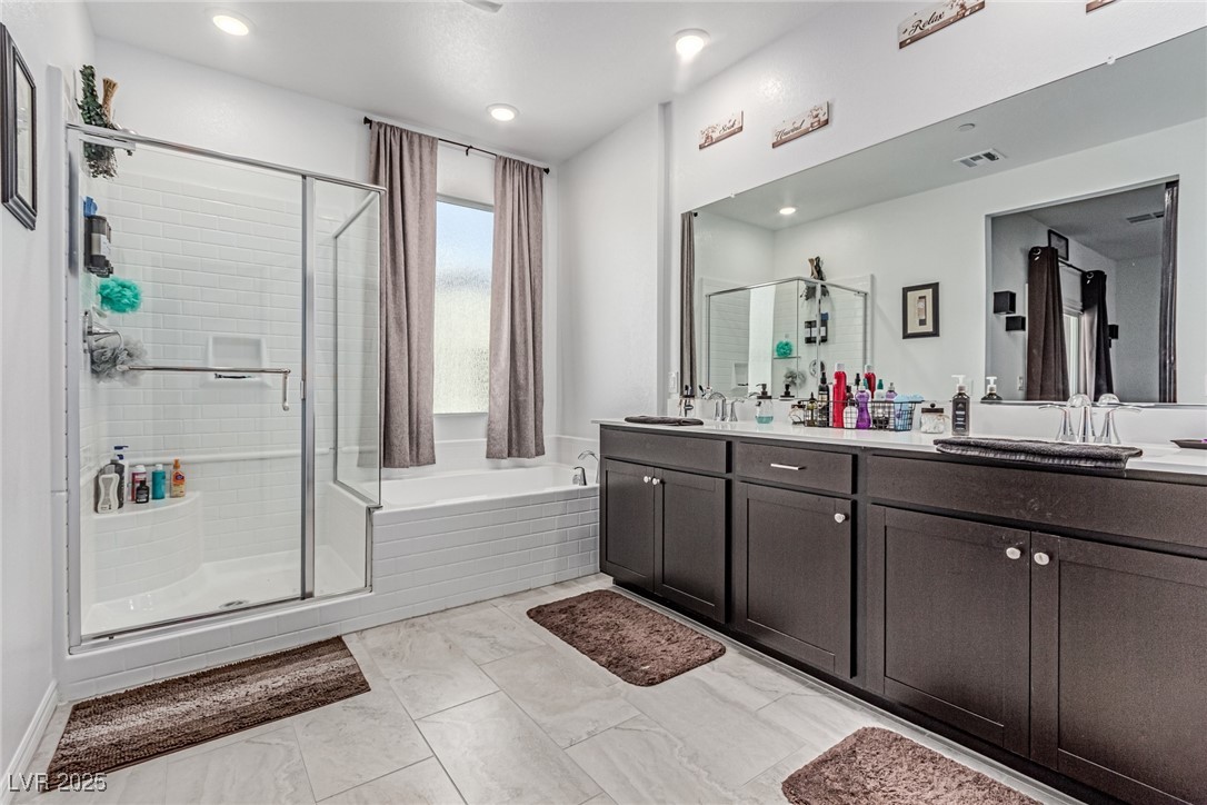 1521 Eva Crossing Place Henderson NV 89002