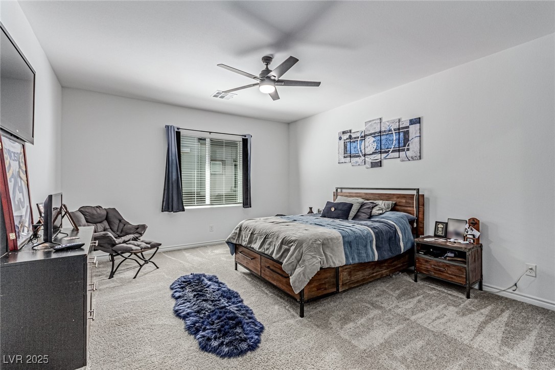 1521 Eva Crossing Place Henderson NV 89002