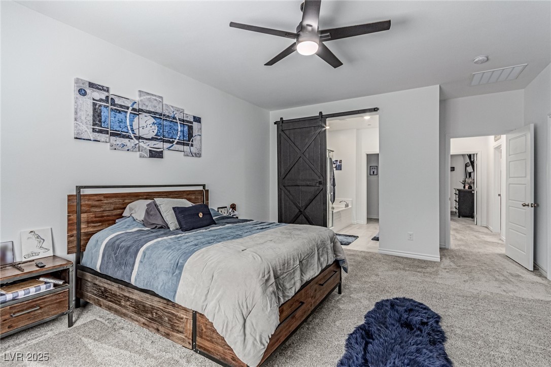 1521 Eva Crossing Place Henderson NV 89002