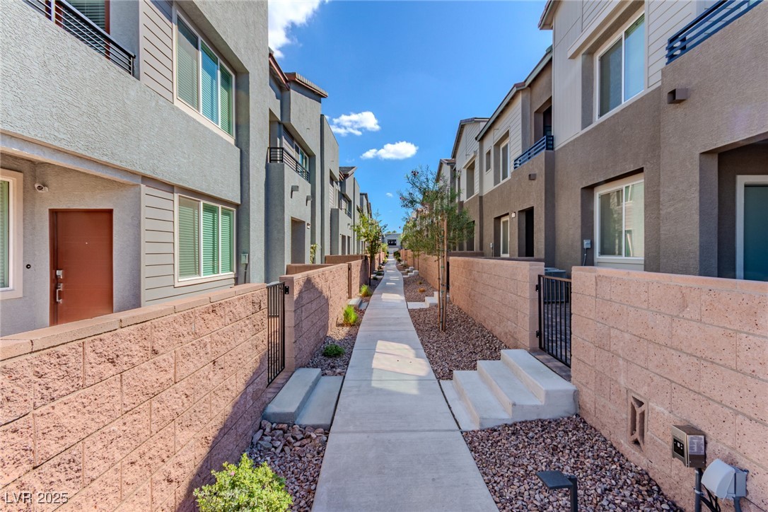 1521 Eva Crossing Place Henderson NV 89002