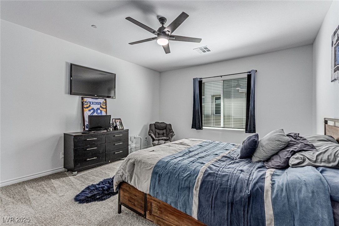 1521 Eva Crossing Place Henderson NV 89002