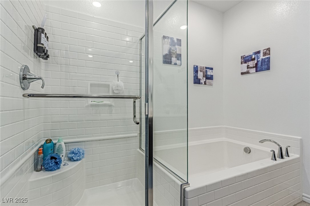 1521 Eva Crossing Place Henderson NV 89002