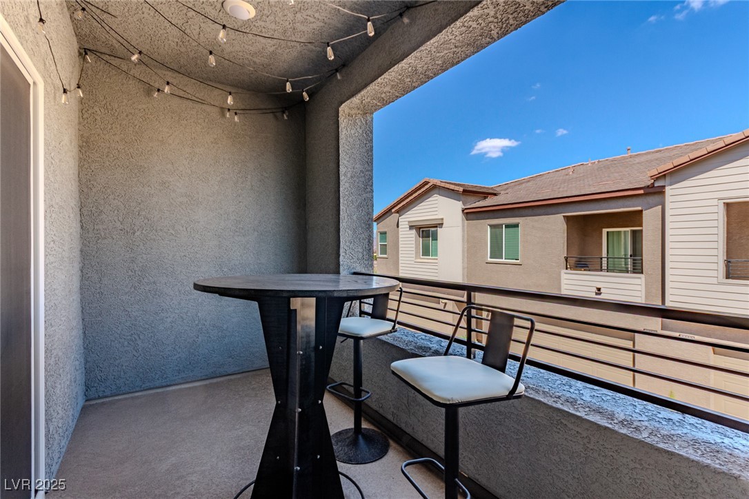 1521 Eva Crossing Place Henderson NV 89002