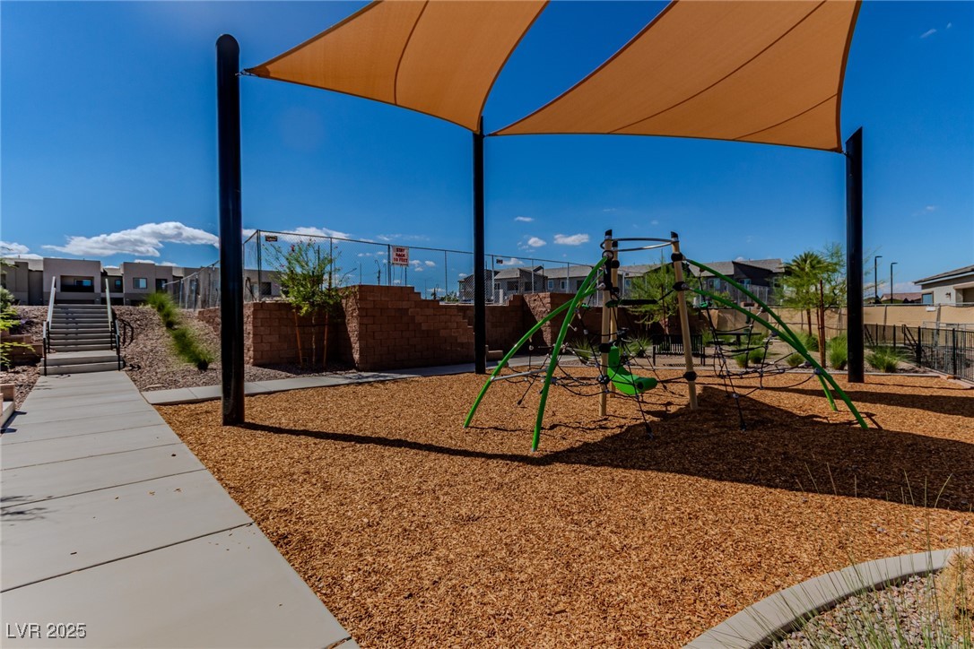 1521 Eva Crossing Place Henderson NV 89002