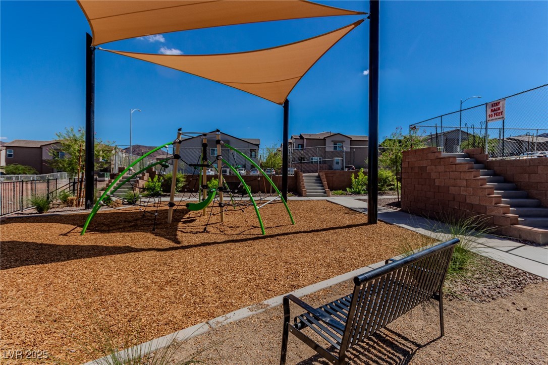 1521 Eva Crossing Place Henderson NV 89002