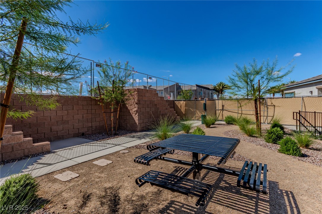 1521 Eva Crossing Place Henderson NV 89002