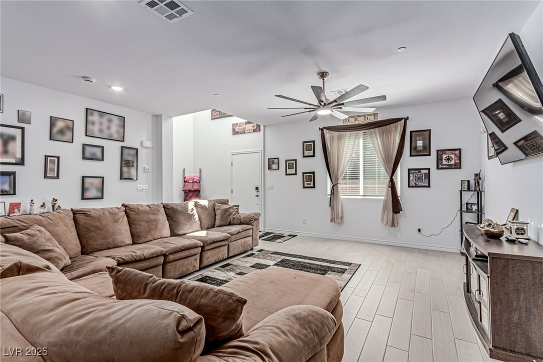 1521 Eva Crossing Place Henderson NV 89002