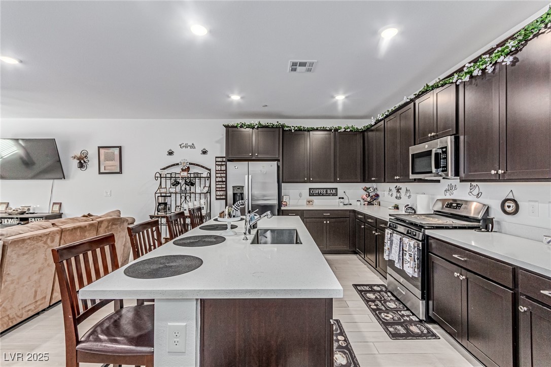 1521 Eva Crossing Place Henderson NV 89002