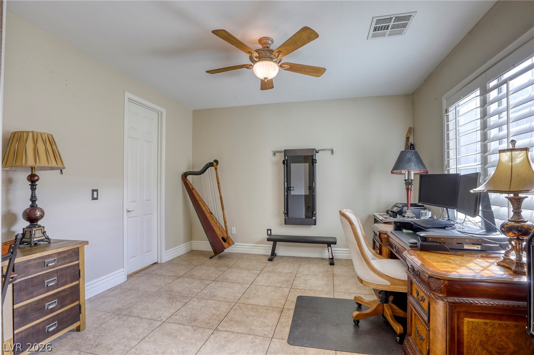 6908 Via Locanda Avenue Las Vegas NV 89131