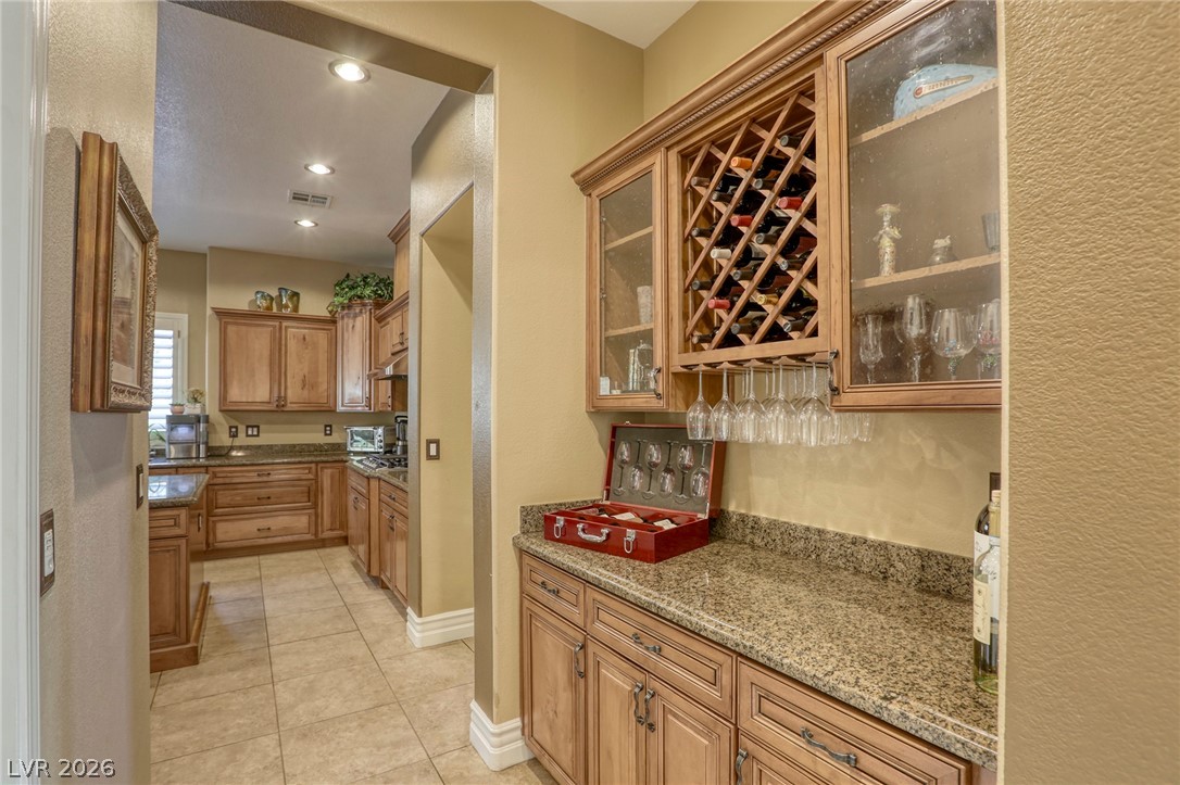 6908 Via Locanda Avenue Las Vegas NV 89131