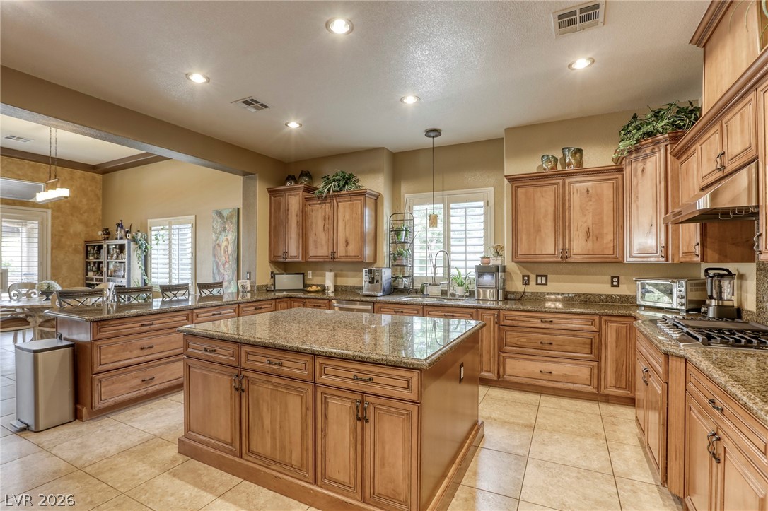 6908 Via Locanda Avenue Las Vegas NV 89131