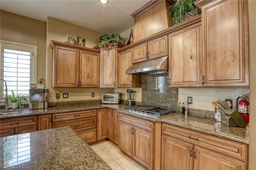 6908 Via Locanda Avenue Las Vegas NV 89131