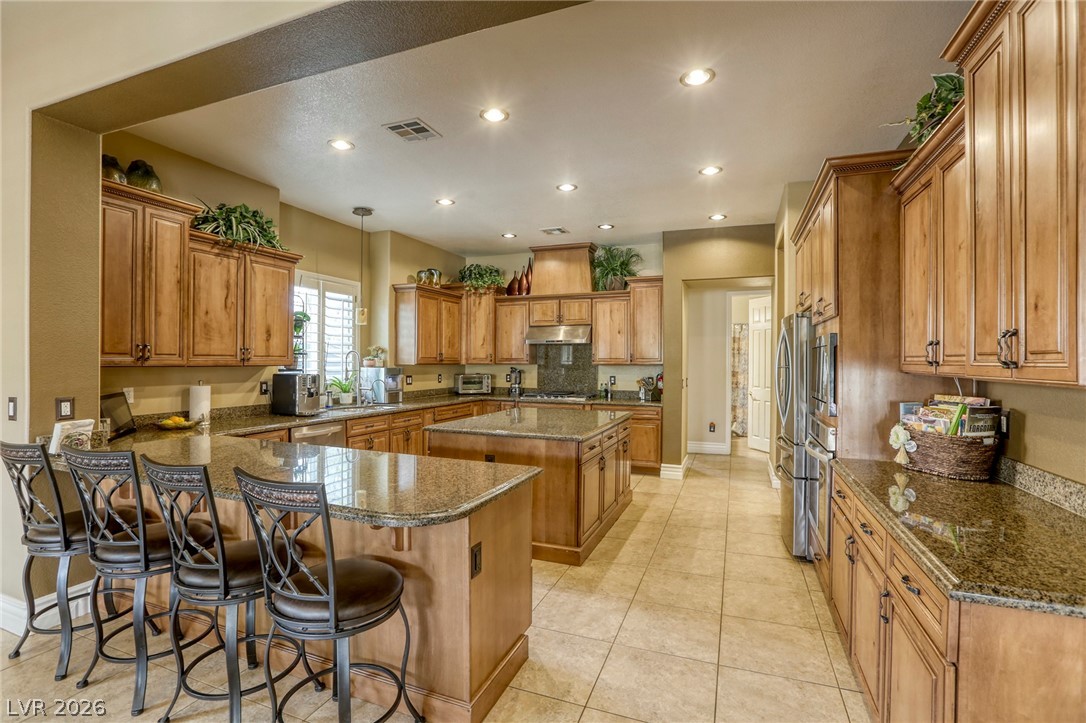 6908 Via Locanda Avenue Las Vegas NV 89131