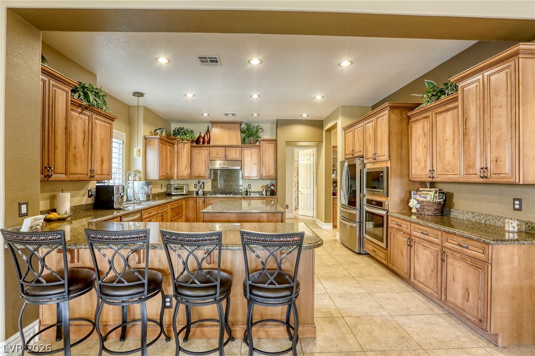 6908 Via Locanda Avenue Las Vegas NV 89131