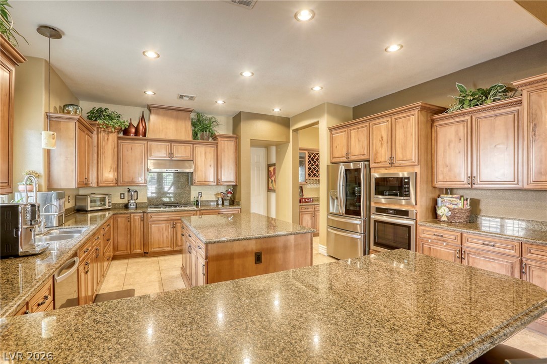 6908 Via Locanda Avenue Las Vegas NV 89131