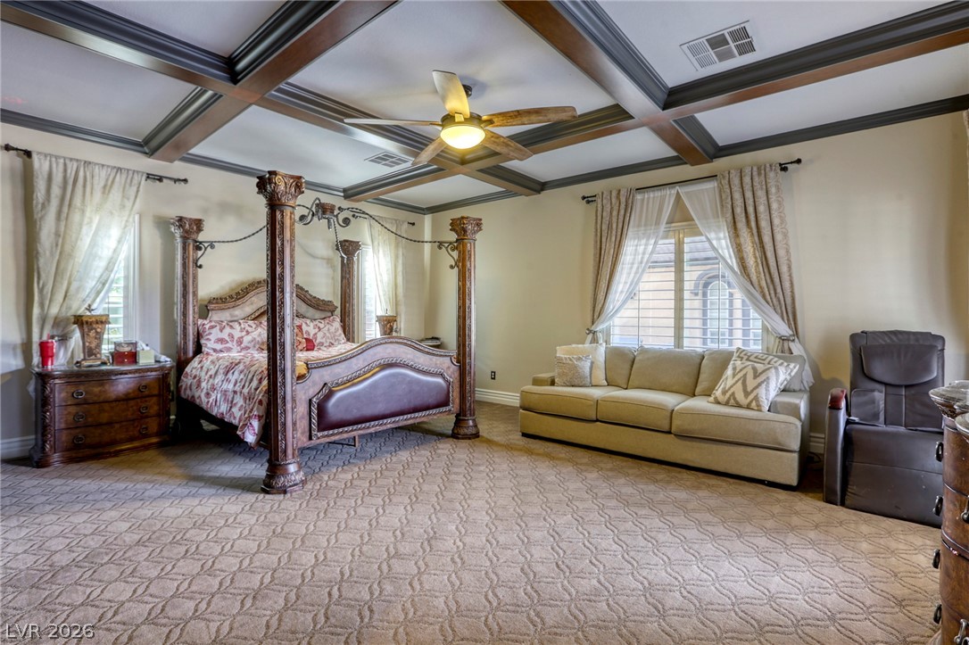 6908 Via Locanda Avenue Las Vegas NV 89131