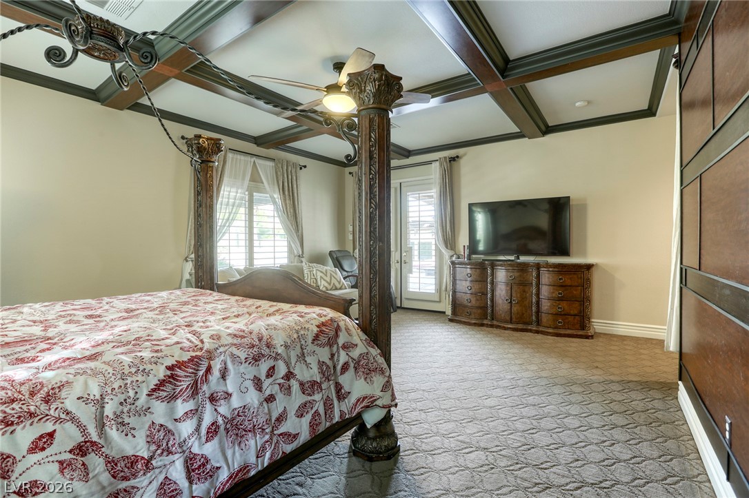 6908 Via Locanda Avenue Las Vegas NV 89131