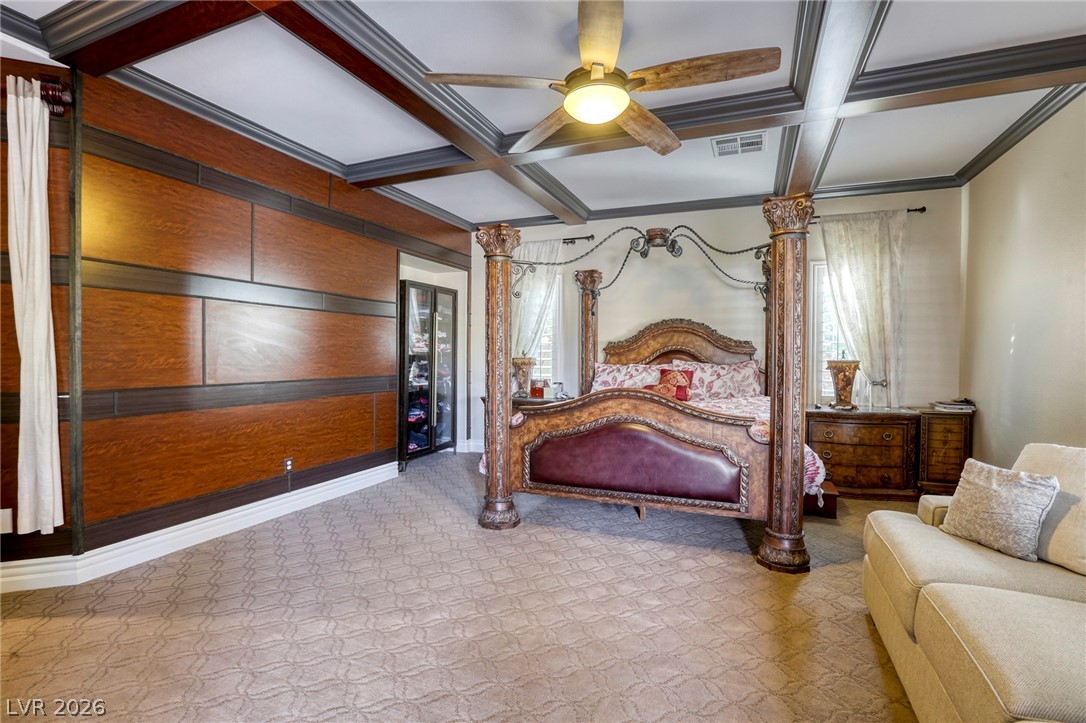 6908 Via Locanda Avenue Las Vegas NV 89131