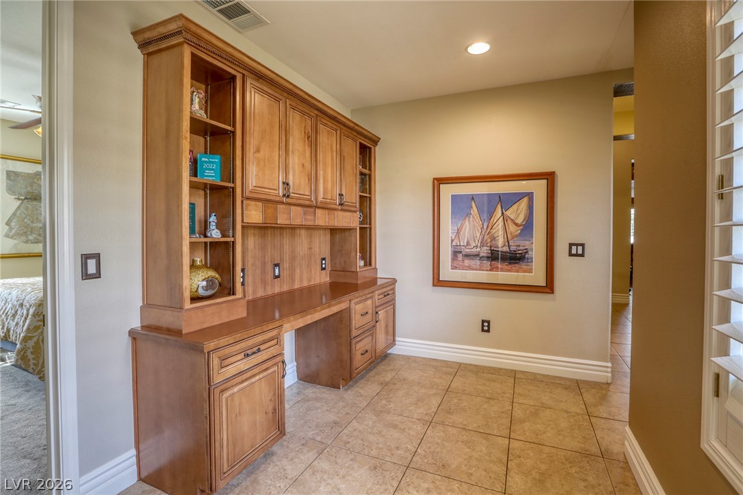 6908 Via Locanda Avenue Las Vegas NV 89131