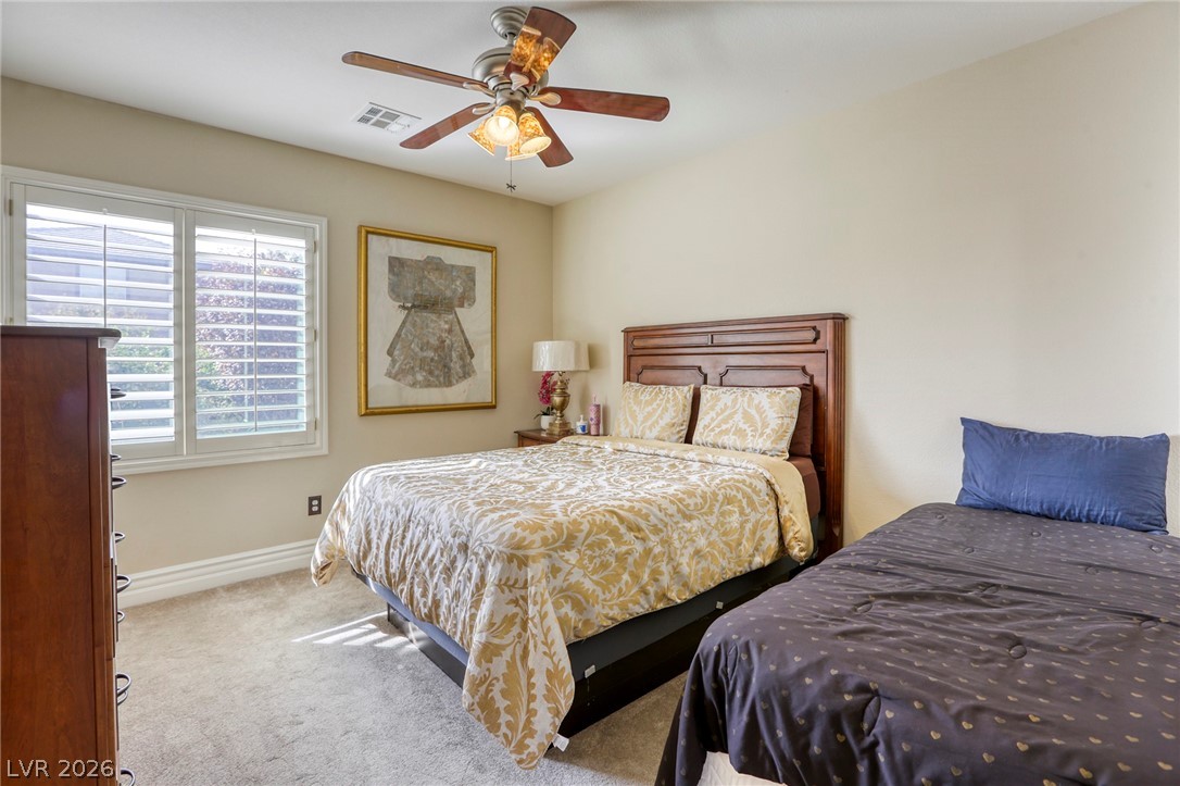 6908 Via Locanda Avenue Las Vegas NV 89131
