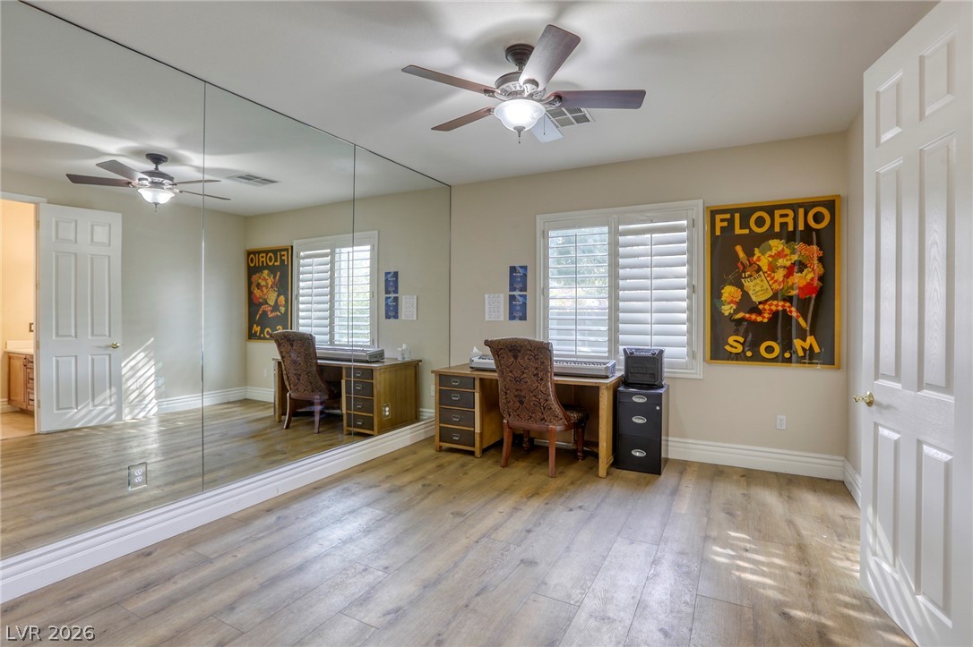 6908 Via Locanda Avenue Las Vegas NV 89131