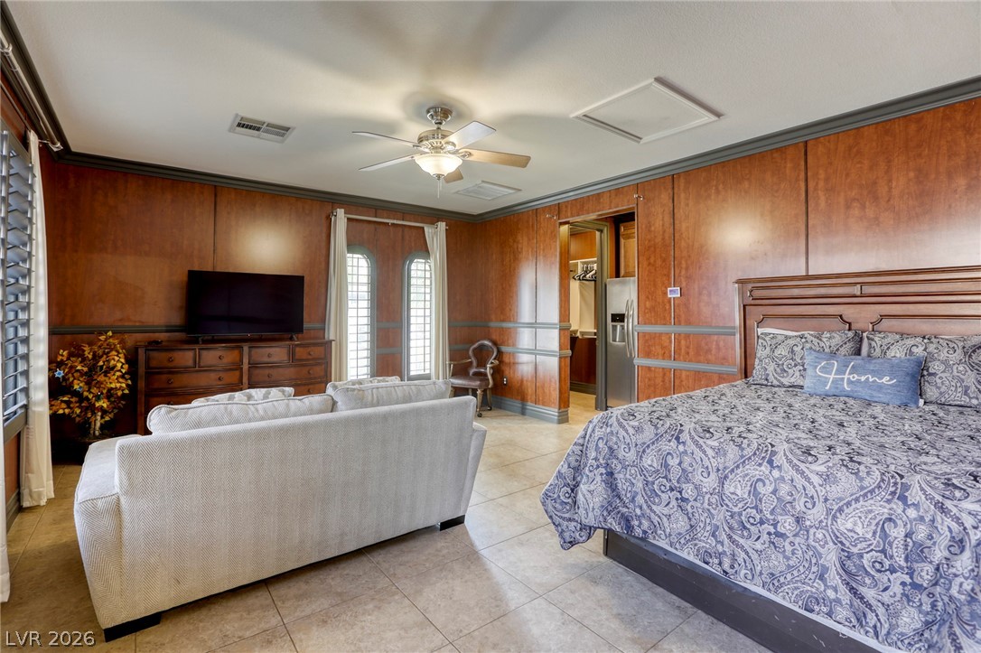 6908 Via Locanda Avenue Las Vegas NV 89131
