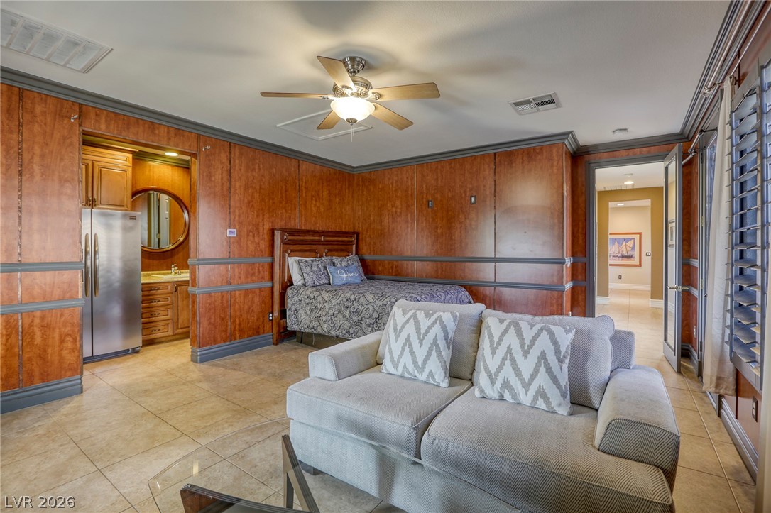 6908 Via Locanda Avenue Las Vegas NV 89131