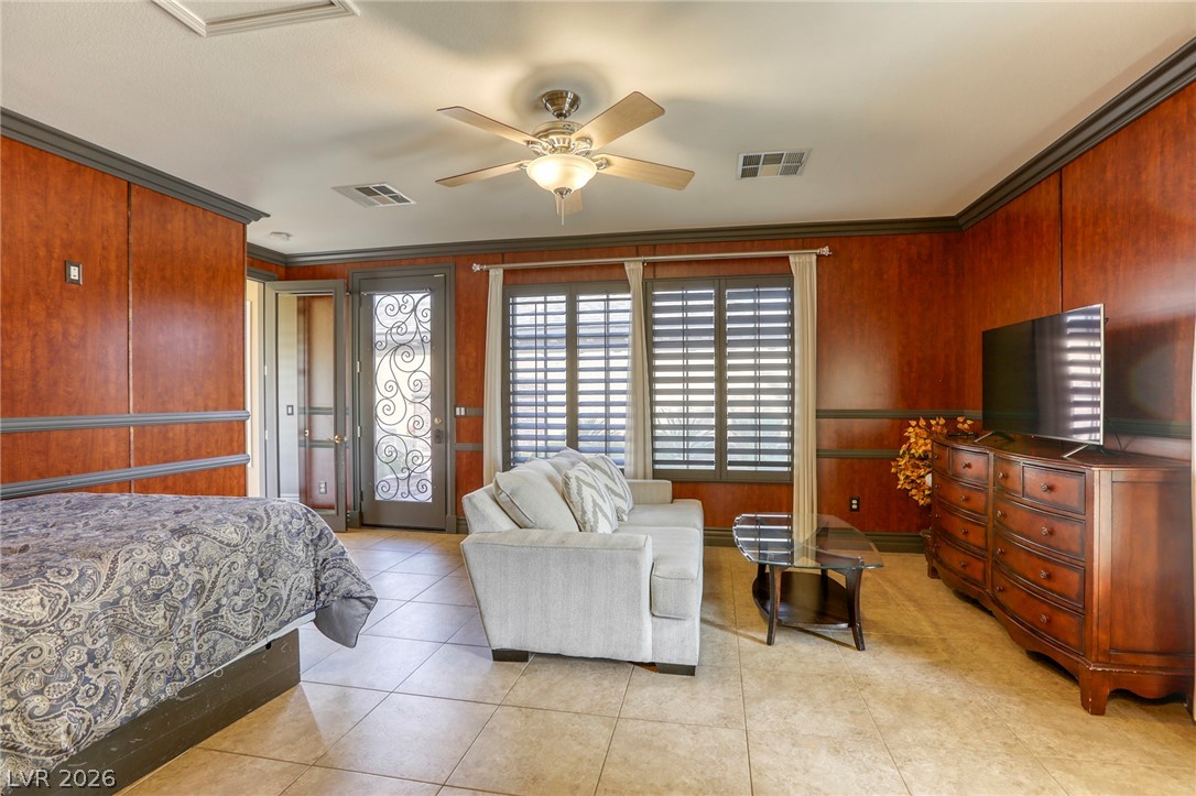 6908 Via Locanda Avenue Las Vegas NV 89131