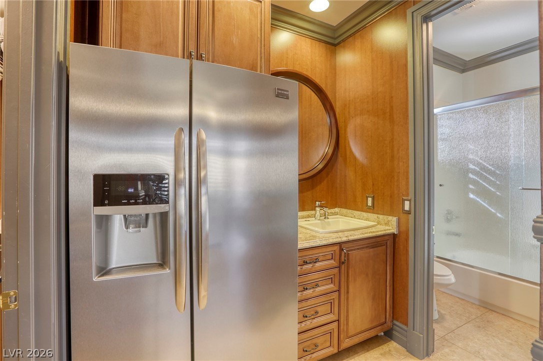 6908 Via Locanda Avenue Las Vegas NV 89131