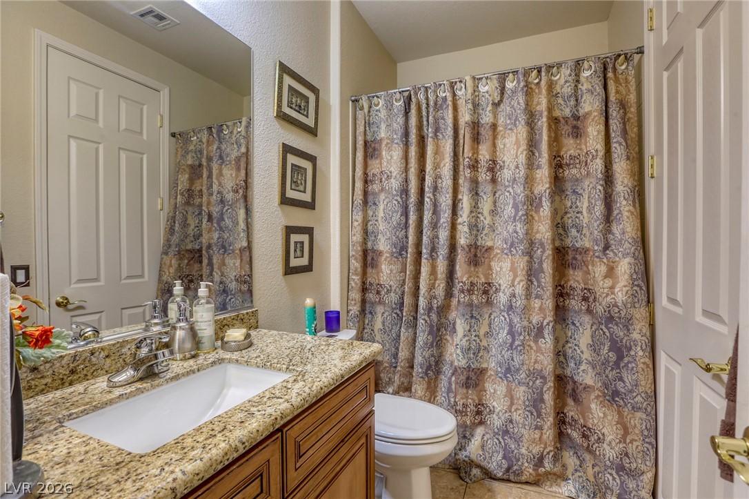 6908 Via Locanda Avenue Las Vegas NV 89131