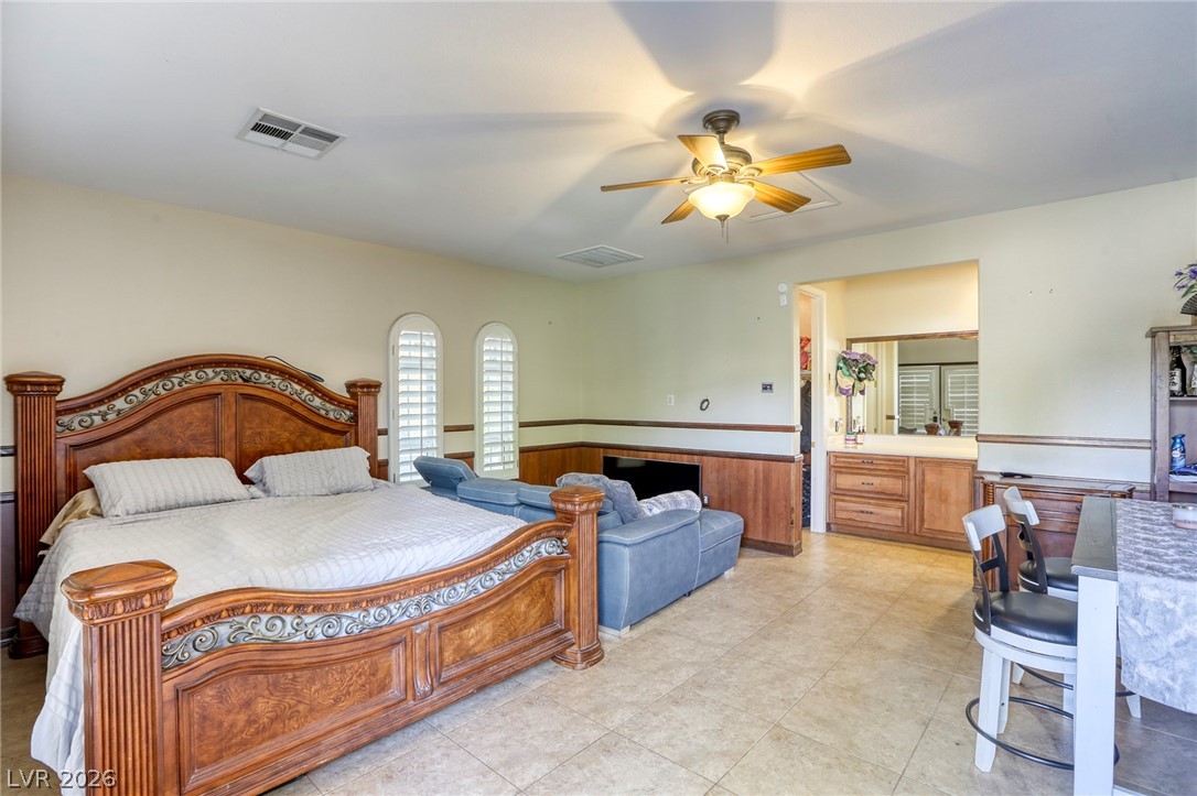 6908 Via Locanda Avenue Las Vegas NV 89131